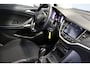 Opel Astra 1.0 Turbo Online Edition |Carplay|Cruise|PDC|