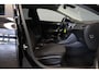 Opel Astra 1.0 Turbo Online Edition |Carplay|Cruise|PDC|