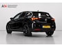 Opel Astra 1.0 Turbo Online Edition |Carplay|Cruise|PDC|