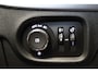 Opel Astra 1.0 Turbo Online Edition |Carplay|Cruise|PDC|