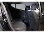 Opel Astra 1.0 Turbo Online Edition |Carplay|Cruise|PDC|
