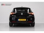 Opel Astra 1.0 Turbo Online Edition |Carplay|Cruise|PDC|