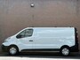 Renault Trafic 1.6dCi 122PK Lang / Cruisecontrol / Trekhaak / Euro6