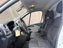 Renault Trafic 1.6dCi 122PK Lang / Cruisecontrol / Trekhaak / Euro6