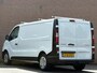 Renault Trafic 1.6dCi 122PK Lang / Cruisecontrol / Trekhaak / Euro6