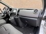 Renault Trafic 1.6dCi 122PK Lang / Cruisecontrol / Trekhaak / Euro6