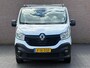 Renault Trafic 1.6dCi 122PK Lang / Cruisecontrol / Trekhaak / Euro6