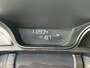 Renault Trafic 1.6dCi 122PK Lang / Cruisecontrol / Trekhaak / Euro6