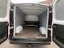 Renault Trafic 1.6dCi 122PK Lang / Cruisecontrol / Trekhaak / Euro6