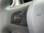 Renault Trafic 1.6dCi 122PK Lang / Cruisecontrol / Trekhaak / Euro6