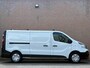 Renault Trafic 1.6dCi 122PK Lang / Cruisecontrol / Trekhaak / Euro6