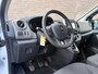 Renault Trafic 1.6dCi 122PK Lang / Cruisecontrol / Trekhaak / Euro6