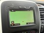 Renault Trafic 1.6dCi 122PK Lang / Cruisecontrol / Trekhaak / Euro6
