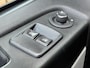 Renault Trafic 1.6dCi 122PK Lang / Cruisecontrol / Trekhaak / Euro6