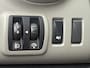 Renault Trafic 1.6dCi 122PK Lang / Cruisecontrol / Trekhaak / Euro6