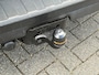 Renault Trafic 1.6dCi 122PK Lang / Cruisecontrol / Trekhaak / Euro6
