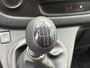 Renault Trafic 1.6dCi 122PK Lang / Cruisecontrol / Trekhaak / Euro6