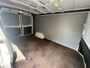 Renault Trafic 1.6dCi 122PK Lang / Cruisecontrol / Trekhaak / Euro6