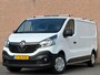 Renault Trafic 1.6dCi 122PK Lang / Cruisecontrol / Trekhaak / Euro6