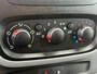 Renault Trafic 1.6dCi 122PK Lang / Cruisecontrol / Trekhaak / Euro6