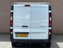 Renault Trafic 1.6dCi 122PK Lang / Cruisecontrol / Trekhaak / Euro6