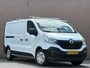 Renault Trafic 1.6dCi 122PK Lang / Cruisecontrol / Trekhaak / Euro6