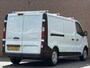 Renault Trafic 1.6dCi 122PK Lang / Cruisecontrol / Trekhaak / Euro6