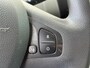 Renault Trafic 1.6dCi 122PK Lang / Cruisecontrol / Trekhaak / Euro6