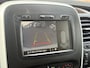Renault Trafic 1.6dCi 122PK Lang / Cruisecontrol / Trekhaak / Euro6