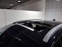 Kia Niro Hybrid 1.6 GDi PHEV ExecutiveLine Stoel en Stuur verwarming, Schuif kantel dak, Stoel verkoeling, Apple Carplay/Android Auto