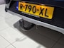 Kia Niro Hybrid 1.6 GDi PHEV ExecutiveLine Stoel en Stuur verwarming, Schuif kantel dak, Stoel verkoeling, Apple Carplay/Android Auto