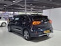 Kia Niro Hybrid 1.6 GDi PHEV ExecutiveLine Stoel en Stuur verwarming, Schuif kantel dak, Stoel verkoeling, Apple Carplay/Android Auto