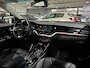 Kia Niro Hybrid 1.6 GDi PHEV ExecutiveLine Stoel en Stuur verwarming, Schuif kantel dak, Stoel verkoeling, Apple Carplay/Android Auto