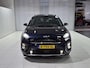 Kia Niro Hybrid 1.6 GDi PHEV ExecutiveLine Stoel en Stuur verwarming, Schuif kantel dak, Stoel verkoeling, Apple Carplay/Android Auto