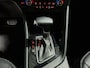 Kia Niro Hybrid 1.6 GDi PHEV ExecutiveLine Stoel en Stuur verwarming, Schuif kantel dak, Stoel verkoeling, Apple Carplay/Android Auto