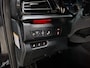 Kia Niro Hybrid 1.6 GDi PHEV ExecutiveLine Stoel en Stuur verwarming, Schuif kantel dak, Stoel verkoeling, Apple Carplay/Android Auto