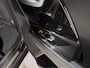 Kia Niro Hybrid 1.6 GDi PHEV ExecutiveLine Stoel en Stuur verwarming, Schuif kantel dak, Stoel verkoeling, Apple Carplay/Android Auto