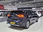 Kia Niro Hybrid 1.6 GDi PHEV ExecutiveLine Stoel en Stuur verwarming, Schuif kantel dak, Stoel verkoeling, Apple Carplay/Android Auto