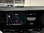 Kia Niro Hybrid 1.6 GDi PHEV ExecutiveLine Stoel en Stuur verwarming, Schuif kantel dak, Stoel verkoeling, Apple Carplay/Android Auto