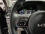Kia Niro Hybrid 1.6 GDi PHEV ExecutiveLine Stoel en Stuur verwarming, Schuif kantel dak, Stoel verkoeling, Apple Carplay/Android Auto