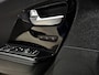 Kia Niro Hybrid 1.6 GDi PHEV ExecutiveLine Stoel en Stuur verwarming, Schuif kantel dak, Stoel verkoeling, Apple Carplay/Android Auto