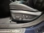 Kia Niro Hybrid 1.6 GDi PHEV ExecutiveLine Stoel en Stuur verwarming, Schuif kantel dak, Stoel verkoeling, Apple Carplay/Android Auto