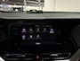 Kia Niro Hybrid 1.6 GDi PHEV ExecutiveLine Stoel en Stuur verwarming, Schuif kantel dak, Stoel verkoeling, Apple Carplay/Android Auto