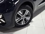 Kia Niro Hybrid 1.6 GDi PHEV ExecutiveLine Stoel en Stuur verwarming, Schuif kantel dak, Stoel verkoeling, Apple Carplay/Android Auto
