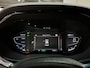 Kia Niro Hybrid 1.6 GDi PHEV ExecutiveLine Stoel en Stuur verwarming, Schuif kantel dak, Stoel verkoeling, Apple Carplay/Android Auto