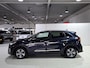 Kia Niro Hybrid 1.6 GDi PHEV ExecutiveLine Stoel en Stuur verwarming, Schuif kantel dak, Stoel verkoeling, Apple Carplay/Android Auto