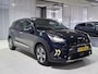 Kia Niro Hybrid 1.6 GDi PHEV ExecutiveLine Stoel en Stuur verwarming, Schuif kantel dak, Stoel verkoeling, Apple Carplay/Android Auto