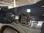 Kia Niro Hybrid 1.6 GDi PHEV ExecutiveLine Stoel en Stuur verwarming, Schuif kantel dak, Stoel verkoeling, Apple Carplay/Android Auto