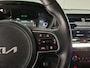 Kia Niro Hybrid 1.6 GDi PHEV ExecutiveLine Stoel en Stuur verwarming, Schuif kantel dak, Stoel verkoeling, Apple Carplay/Android Auto