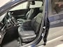 Kia Niro Hybrid 1.6 GDi PHEV ExecutiveLine Stoel en Stuur verwarming, Schuif kantel dak, Stoel verkoeling, Apple Carplay/Android Auto